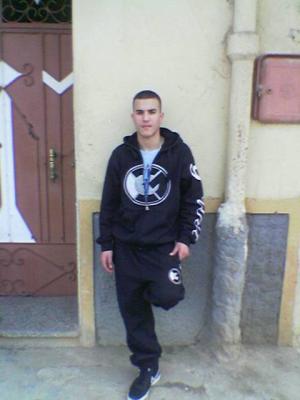 le parrain